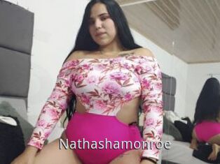 Nathashamonroe