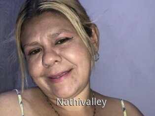 Nathivalley