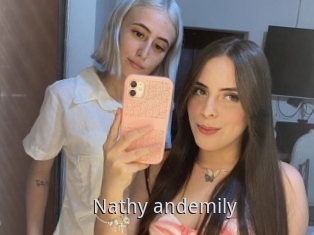 Nathy_andemily