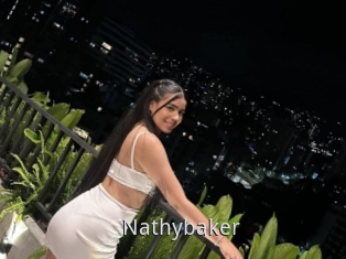 Nathybaker
