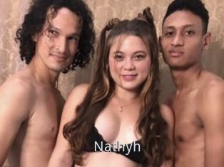Nathyh
