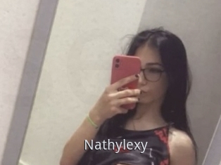 Nathylexy