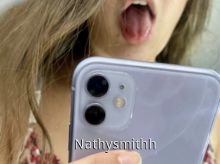 Nathysmithh
