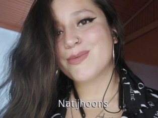 Natijhoons