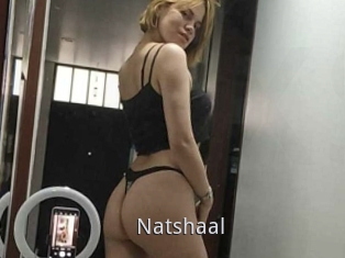 Natshaal