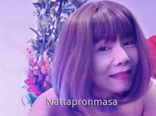 Nattapronmasa