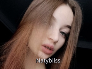 Natybliss