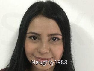 Naughty1988