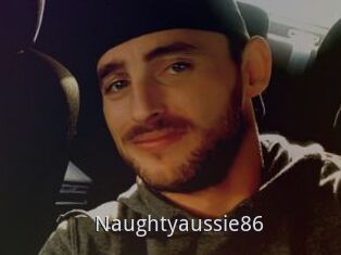 Naughtyaussie86
