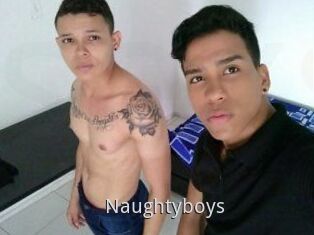 Naughty_boys