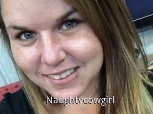 Naughty_cowgirl