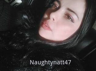 Naughtynatt47