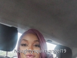 Naughtysquirtyangel19