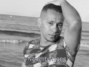 Naughtystrong