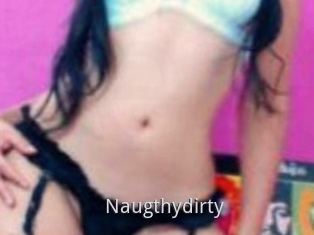 Naugthydirty