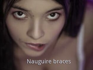 Nauguire_braces