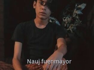 Nauj_fuenmayor