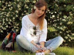 Nauneta