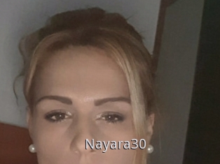 Nayara30