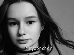 Nayeonchon
