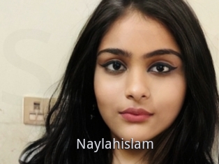 Naylahislam