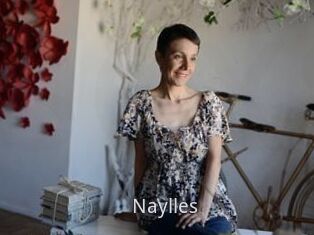 Naylles