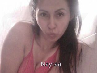 Nayraa