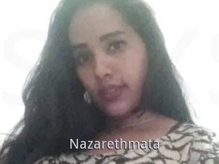 Nazarethmata