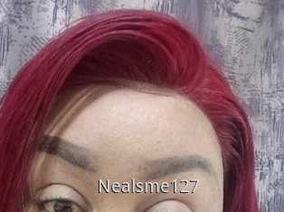 Nealsme127