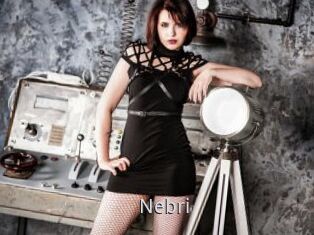 Nebri