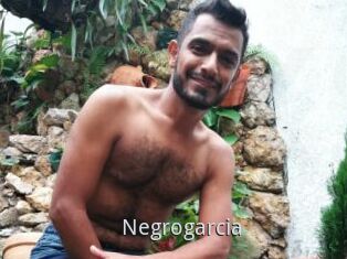 Negrogarcia