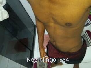 Negrolindo1984