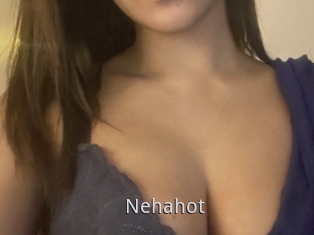 Nehahot