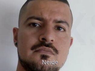 Neide
