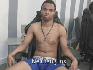 Neithanguns