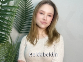 Neldabeldin