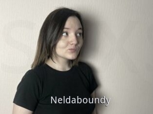 Neldaboundy