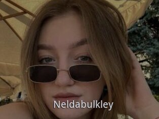 Neldabulkley