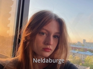 Neldaburge