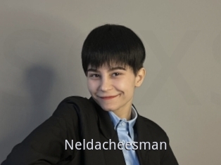 Neldacheesman