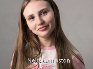 Neldacompston