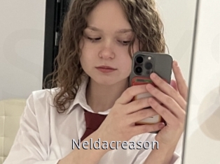 Neldacreason