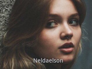 Neldaelson