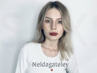 Neldagateley