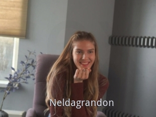 Neldagrandon