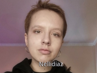 Nellidiaz