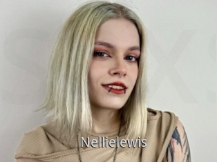 Nellielewis