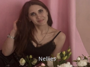 Nellies