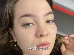 Nellylonch