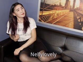 Nellylovely